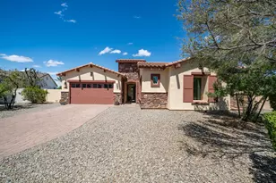 5263 S Joshua Tree Ln, Gilbert, AZ 85298 - Photo 29