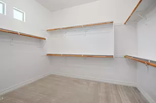 5263 S Joshua Tree Ln, Gilbert, AZ 85298 - Photo 19