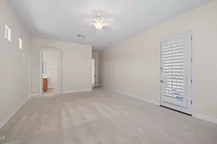 5263 S Joshua Tree Ln, Gilbert, AZ 85298 - Photo 15