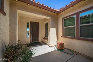 5263 S Joshua Tree Ln, Gilbert, AZ 85298 - Photo 31