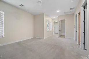 5263 S Joshua Tree Ln, Gilbert, AZ 85298 - Photo 7