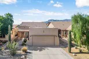9962 E Rugged Mountain Drive, Gold Canyon, AZ 85118 - Photo 45