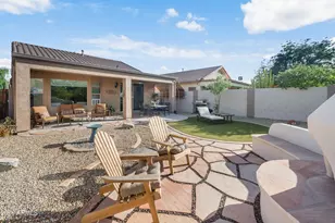 9962 E Rugged Mountain Drive, Gold Canyon, AZ 85118 - Photo 5