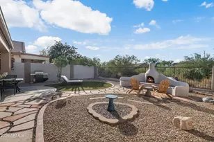 9962 E Rugged Mountain Drive, Gold Canyon, AZ 85118 - Photo 39