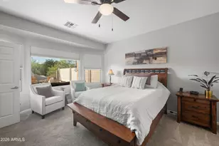 9962 E Rugged Mountain Drive, Gold Canyon, AZ 85118 - Photo 27