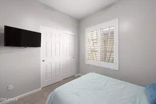 9962 E Rugged Mountain Drive, Gold Canyon, AZ 85118 - Photo 35