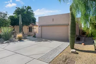 9962 E Rugged Mountain Drive, Gold Canyon, AZ 85118 - Photo 9
