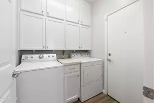 9962 E Rugged Mountain Drive, Gold Canyon, AZ 85118 - Photo 21