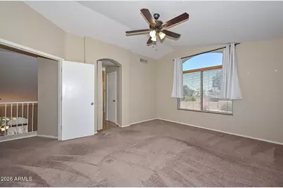 7110 W Via De Luna Drive, Glendale, AZ 85310 - Photo 33