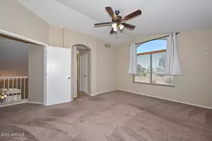 7110 W Via De Luna Dr, Glendale, AZ 85310 - Photo 33