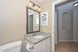 7110 W Via De Luna Dr, Glendale, AZ 85310 - Photo 23