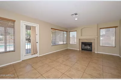 7110 W Via De Luna Drive, Glendale, AZ 85310 - Photo 15