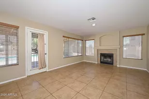 7110 W Via De Luna Dr, Glendale, AZ 85310 - Photo 15