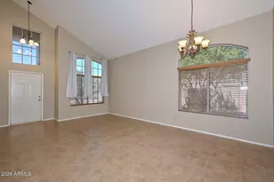 7110 W Via De Luna Dr, Glendale, AZ 85310 - Photo 11