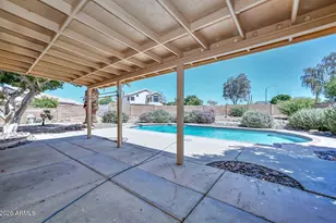7110 W Via De Luna Dr, Glendale, AZ 85310 - Photo 43