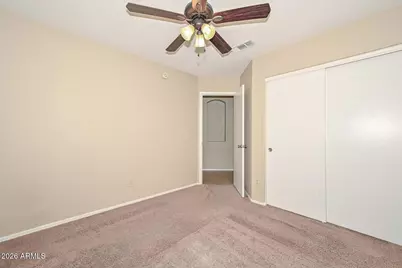 7110 W Via De Luna Drive, Glendale, AZ 85310 - Photo 25