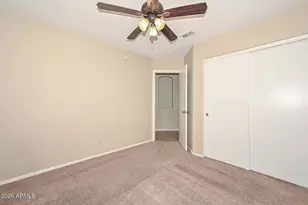 7110 W Via De Luna Dr, Glendale, AZ 85310 - Photo 25