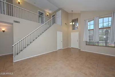 7110 W Via De Luna Drive, Glendale, AZ 85310 - Photo 13
