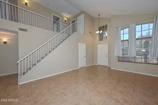 7110 W Via De Luna Dr, Glendale, AZ 85310 - Photo 13