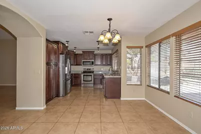 7110 W Via De Luna Drive, Glendale, AZ 85310 - Photo 17