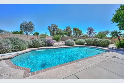 7110 W Via De Luna Drive, Glendale, AZ 85310 - Photo 7