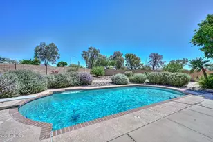 7110 W Via De Luna Dr, Glendale, AZ 85310 - Photo 7