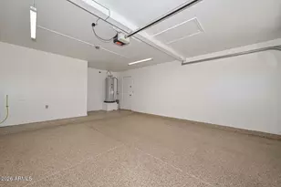 7110 W Via De Luna Dr, Glendale, AZ 85310 - Photo 47