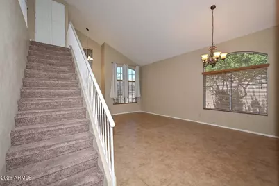 7110 W Via De Luna Drive, Glendale, AZ 85310 - Photo 27