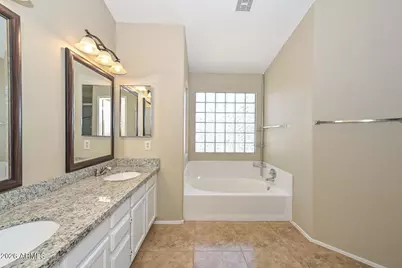7110 W Via De Luna Drive, Glendale, AZ 85310 - Photo 31