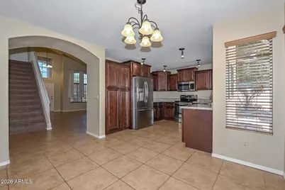 7110 W Via De Luna Drive, Glendale, AZ 85310 - Photo 21
