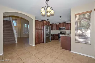 7110 W Via De Luna Dr, Glendale, AZ 85310 - Photo 21