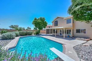 7110 W Via De Luna Dr, Glendale, AZ 85310 - Photo 5
