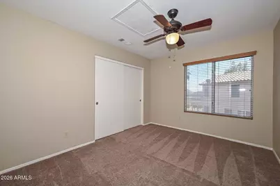 7110 W Via De Luna Drive, Glendale, AZ 85310 - Photo 41