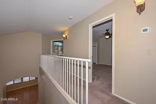 7110 W Via De Luna Dr, Glendale, AZ 85310 - Photo 29
