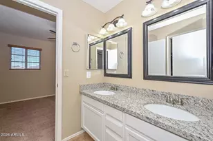 7110 W Via De Luna Dr, Glendale, AZ 85310 - Photo 39