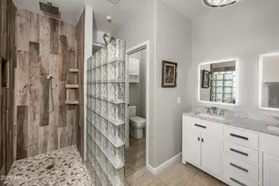 6773 E Las Mananitas Dr, Gold Canyon, AZ 85118 - Photo 41