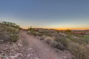 6773 E Las Mananitas Dr, Gold Canyon, AZ 85118 - Photo 83