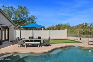 6773 E Las Mananitas Dr, Gold Canyon, AZ 85118 - Photo 61