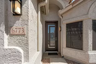 6773 E Las Mananitas Dr, Gold Canyon, AZ 85118 - Photo 17