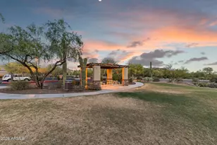 6773 E Las Mananitas Dr, Gold Canyon, AZ 85118 - Photo 79