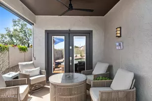 6773 E Las Mananitas Dr, Gold Canyon, AZ 85118 - Photo 51