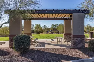 6773 E Las Mananitas Dr, Gold Canyon, AZ 85118 - Photo 81