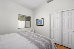 6773 E Las Mananitas Dr, Gold Canyon, AZ 85118 - Photo 45