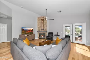 6773 E Las Mananitas Dr, Gold Canyon, AZ 85118 - Photo 31
