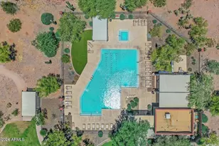 6773 E Las Mananitas Dr, Gold Canyon, AZ 85118 - Photo 77