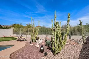 6773 E Las Mananitas Dr, Gold Canyon, AZ 85118 - Photo 57