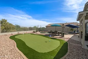 6773 E Las Mananitas Dr, Gold Canyon, AZ 85118 - Photo 55