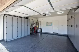 6773 E Las Mananitas Dr, Gold Canyon, AZ 85118 - Photo 65
