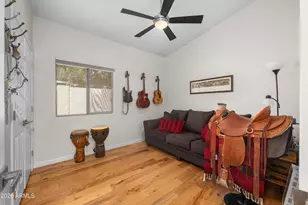 6773 E Las Mananitas Dr, Gold Canyon, AZ 85118 - Photo 47