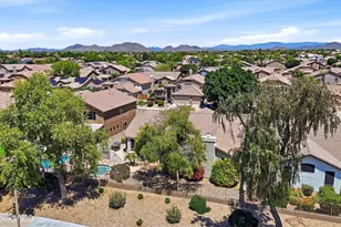 7001 W Lone Cactus Dr, Glendale, AZ 85308 - Photo 27